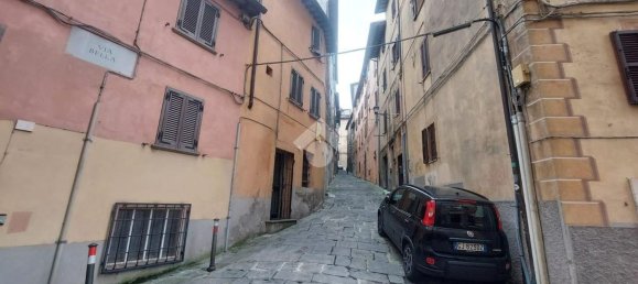 Apartamento de 3 dormitorios en Perugia, Italy No. 338081 22