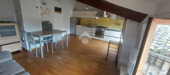 Apartamento de 3 dormitorios en Perugia, Italy No. 338081 3