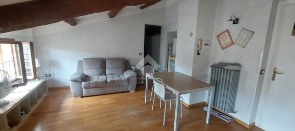 Apartamento de 3 dormitorios en Perugia, Italy No. 338081 14