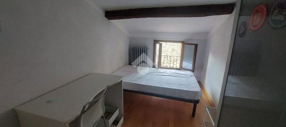 Apartamento de 3 dormitorios en Perugia, Italy No. 338081 16
