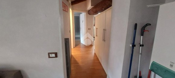 Apartamento de 3 dormitorios en Perugia, Italy No. 338081 9