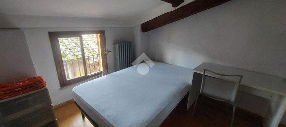Apartamento de 3 dormitorios en Perugia, Italy No. 338081 11