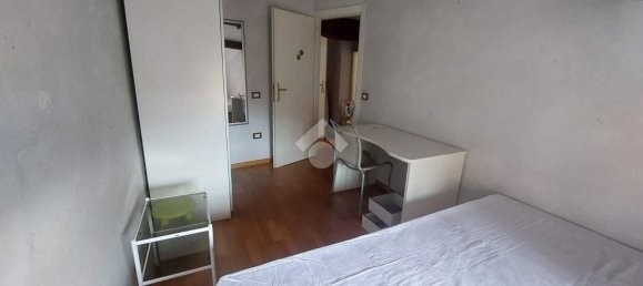 Apartamento de 3 dormitorios en Perugia, Italy No. 338081 10