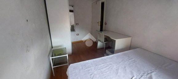Apartamento de 3 dormitorios en Perugia, Italy No. 338081 17