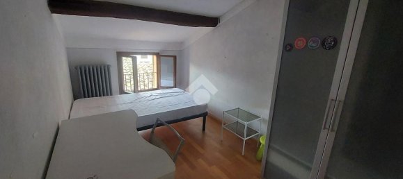 Apartamento de 3 dormitorios en Perugia, Italy No. 338081 15