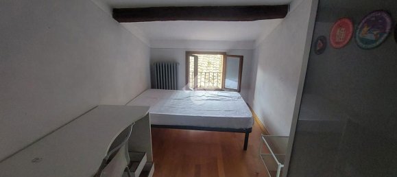 Apartamento de 3 dormitorios en Perugia, Italy No. 338081 18