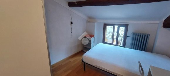Apartamento de 3 dormitorios en Perugia, Italy No. 338081 6