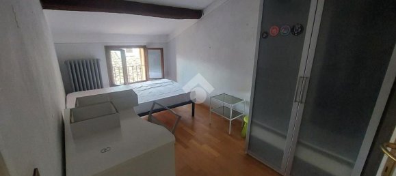 Apartamento de 3 dormitorios en Perugia, Italy No. 338081 8