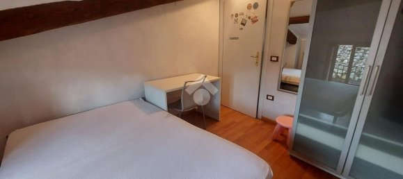Apartamento de 3 dormitorios en Perugia, Italy No. 338081 7