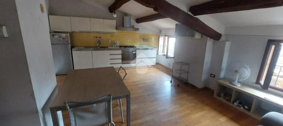 Apartamento de 3 dormitorios en Perugia, Italy No. 338081 5