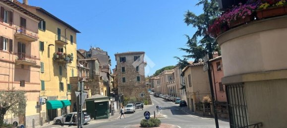 Apartamento de 3 dormitorios en Perugia, Italy No. 338081 13