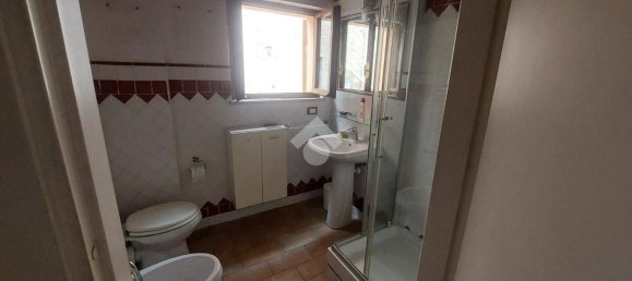Apartamento de 3 dormitorios en Perugia, Italy No. 338081 12