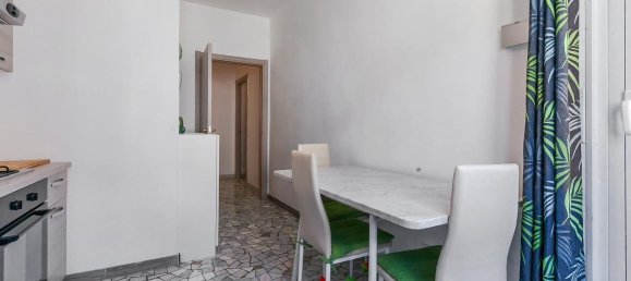 3 rooms Apartment in Milan, Italy No. 336928 32
