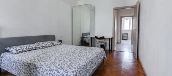 3 rooms Apartment in Milan, Italy No. 336928 10