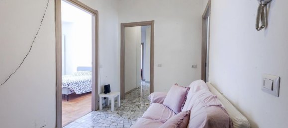 3 rooms Apartment in Milan, Italy No. 336928 6