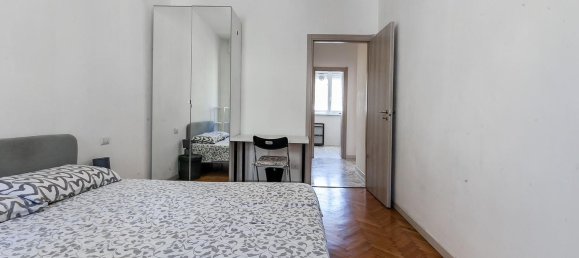 3 rooms Apartment in Milan, Italy No. 336928 26