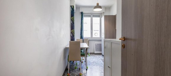 3 rooms Apartment in Milan, Italy No. 336928 21