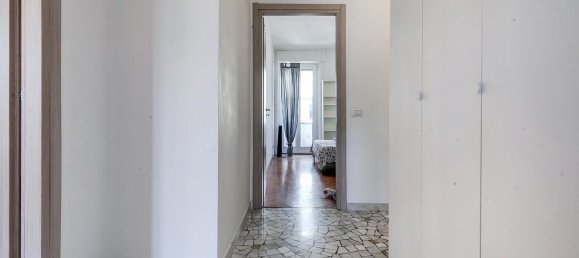 3 rooms Apartment in Milan, Italy No. 336928 29