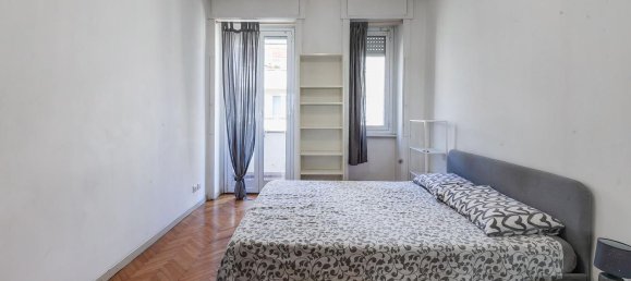 3 rooms Apartment in Milan, Italy No. 336928 19