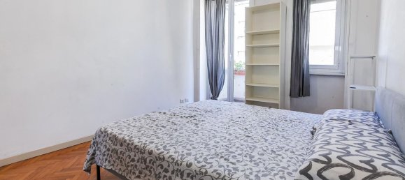 3 rooms Apartment in Milan, Italy No. 336928 37