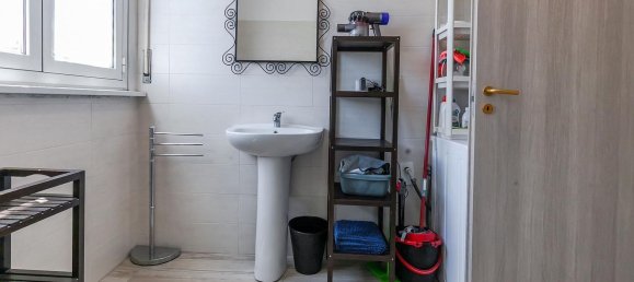 3 rooms Apartment in Milan, Italy No. 336928 33