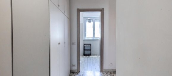 3 rooms Apartment in Milan, Italy No. 336928 22
