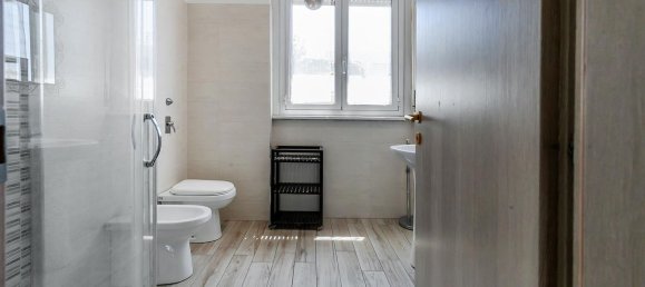 3 rooms Apartment in Milan, Italy No. 336928 44