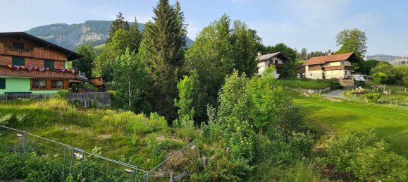 Terreno em Fieberbrunn, Austria N.º 230707 4