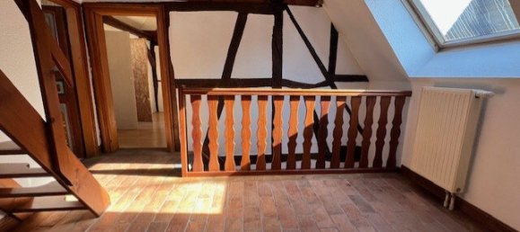 3 bedrooms Apartment in Schleithal, France No. 247908 8