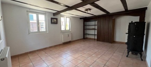 3 bedrooms Apartment in Schleithal, France No. 247908 2