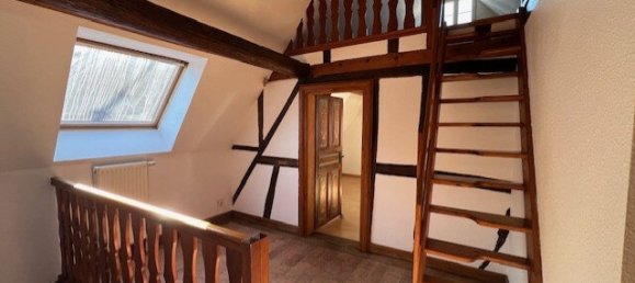 3 bedrooms Apartment in Schleithal, France No. 247908 4