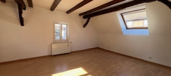 3 bedrooms Apartment in Schleithal, France No. 247908 6