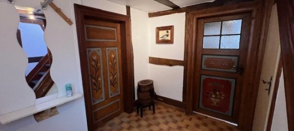 3 bedrooms Apartment in Schleithal, France No. 247908 9