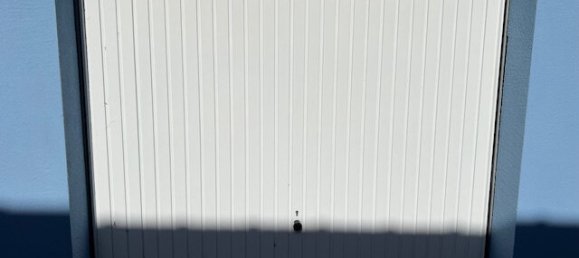 3 bedrooms Apartment in Schleithal, France No. 247908 10