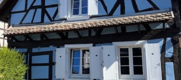 3 bedrooms Apartment in Schleithal, France No. 247908 11