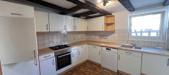 3 bedrooms Apartment in Schleithal, France No. 247908 3