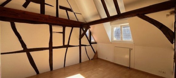 3 bedrooms Apartment in Schleithal, France No. 247908 5