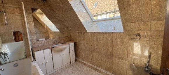 3 bedrooms Apartment in Schleithal, France No. 247908 7