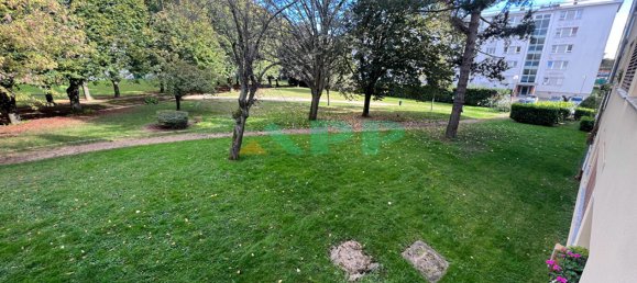 2 bedrooms Apartment in Draveil, France No. 175036 6