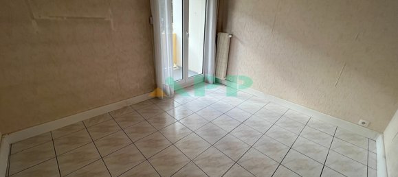2 bedrooms Apartment in Draveil, France No. 175036 8