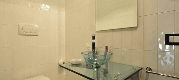 7 bedrooms Villa in Campiglia Marittima, Italy No. 80106 24