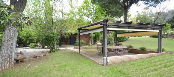 7 bedrooms Villa in Campiglia Marittima, Italy No. 80106 10