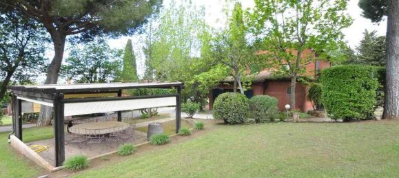 7 bedrooms Villa in Campiglia Marittima, Italy No. 80106 9