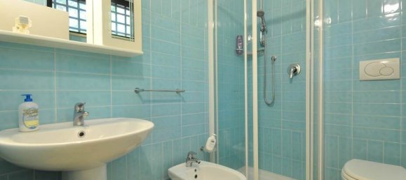 7 bedrooms Villa in Campiglia Marittima, Italy No. 80106 25