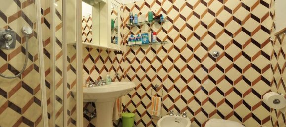 7 bedrooms Villa in Campiglia Marittima, Italy No. 80106 27