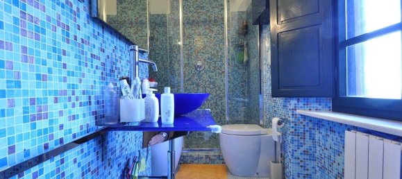 7 bedrooms Villa in Campiglia Marittima, Italy No. 80106 29