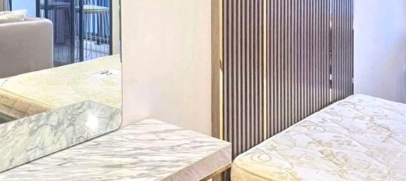 Apartamento com 1 quarto em condomínio em Railay Beach, Thailand N.º 26521 7