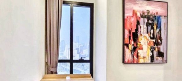 Apartamento com 1 quarto em condomínio em Railay Beach, Thailand N.º 26521 9