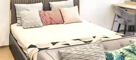 Apartamento com 1 quarto em condomínio em Railay Beach, Thailand N.º 26521 5