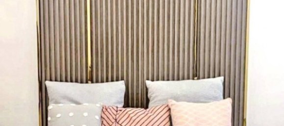 Apartamento com 1 quarto em condomínio em Railay Beach, Thailand N.º 26521 6